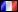 :France: