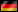 :Germany: