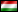 :Hungary: