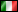 :Italy: