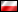 :Poland: