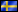 :Sweden: